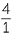E9b239205.pdf
