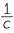 E9b2411220.pdf