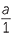 E9b2413222.pdf