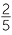 E9b262234.pdf