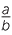 E9b269241.pdf