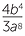 E9b3210290.pdf