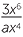 E9b325285.pdf