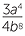 E9b329289.pdf
