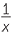 E9b3310302.pdf