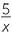 E9b331293.pdf