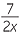 E9b3313305.pdf