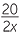 E9b3315307.pdf