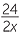 E9b3316308.pdf