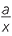 E9b338300.pdf