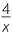 E9b339301.pdf