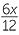 E9b3411320.pdf