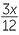 E9b3413322.pdf