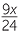 E9b3417326.pdf