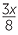 E9b345314.pdf