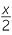 E9b347316.pdf