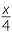 E9b349318.pdf