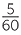 E9b3510340.pdf