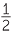 E9b351331.pdf