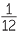 E9b357337.pdf