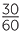 E9b359339.pdf