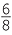 E9b3820.pdf