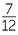 E9b41032.pdf