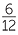 E9b4527.pdf