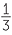 E9b5237.pdf