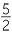 E9b5439.pdf