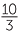 E9b5540.pdf