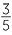 E9b5742.pdf