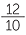 E9b6145.pdf