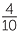E9b71663.pdf