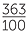 E9b71865.pdf