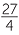 E9b7552.pdf