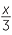 E9b8167.pdf