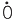 E9g1.pdf