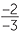 E9t10.pdf