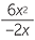 E9t120.pdf