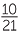 E9t129.pdf