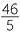 E9t13.pdf