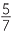 E9t130.pdf