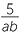 E9t150.pdf