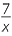 E9t160.pdf