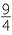 E9t18.pdf