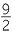 E9t2.pdf