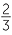 E9t24.pdf