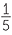 E9t30.pdf