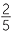 E9t51.pdf